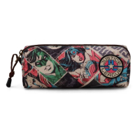 Justice League Pencil case